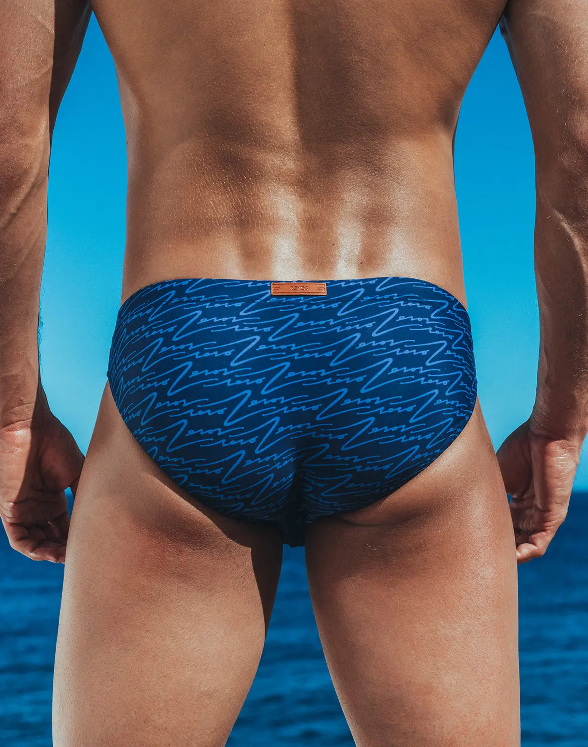 V20 SIGNATURE PRINT SWIM BRIEF