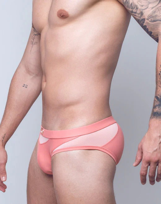 VB13 SWIM BRIEF
