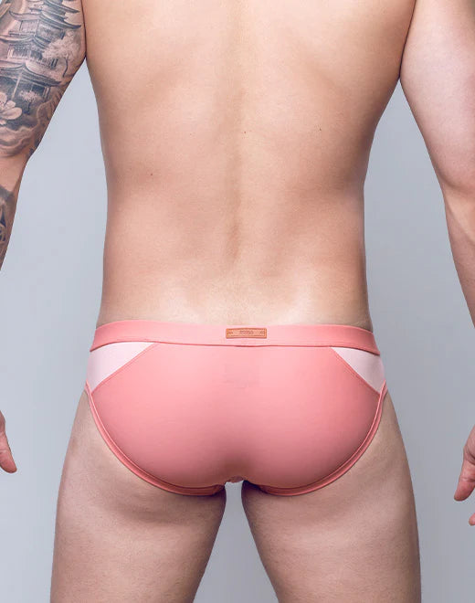VB13 SWIM BRIEF