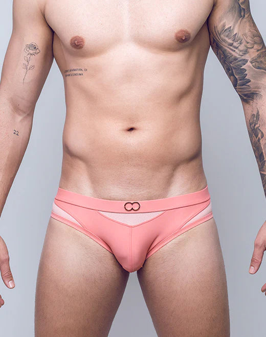 VB13 SWIM BRIEF