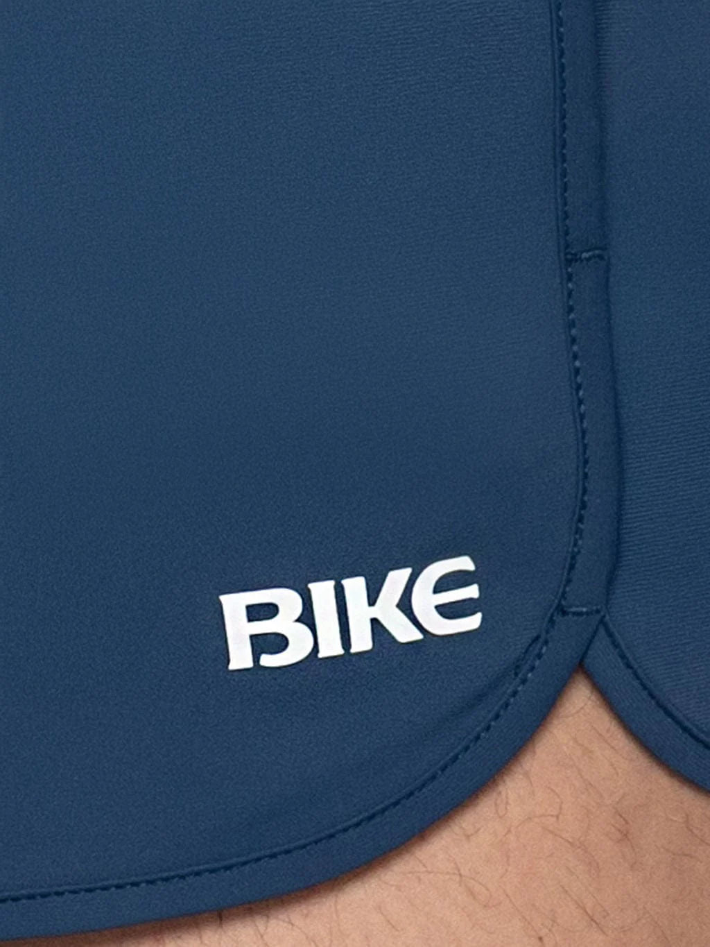 BIKE® TRACK SHORT