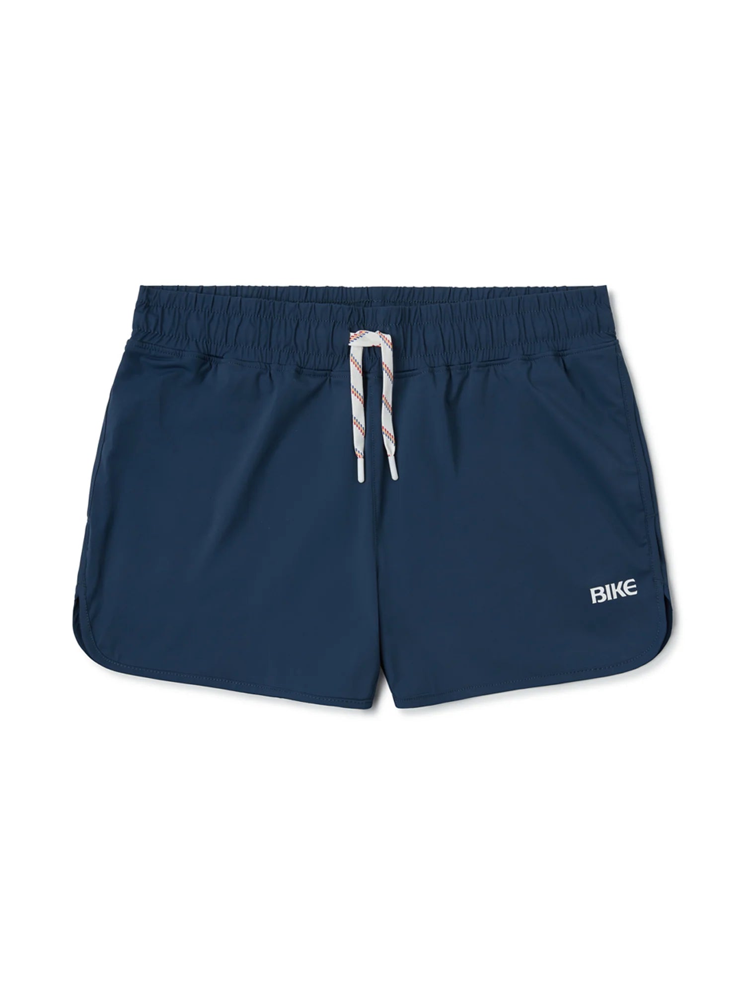 BIKE® TRACK SHORT