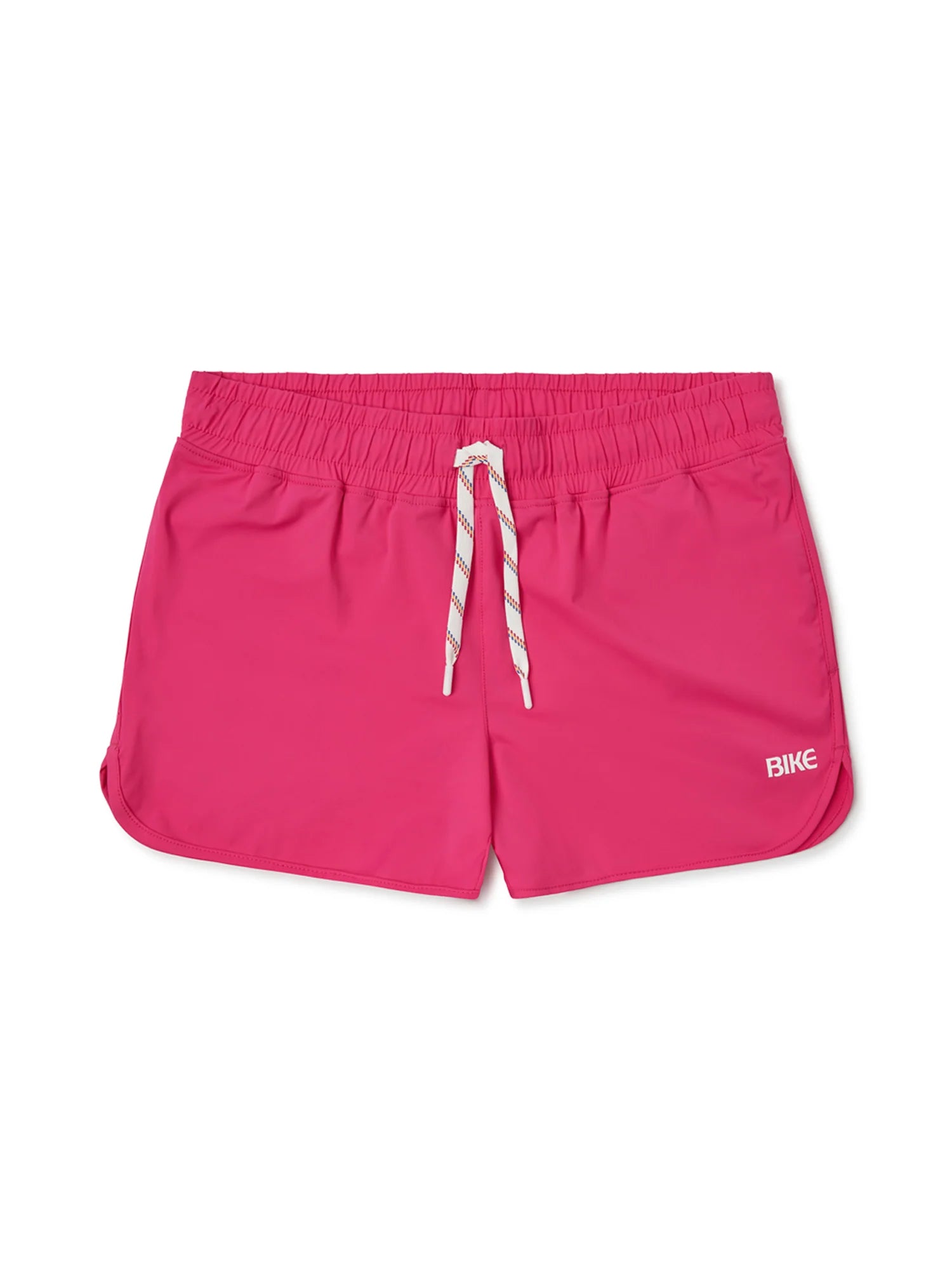BIKE® TRACK SHORT