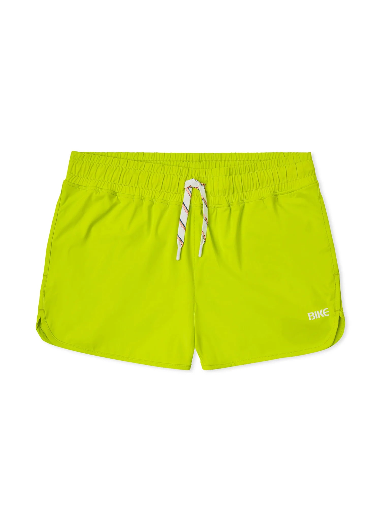 BIKE® TRACK SHORT