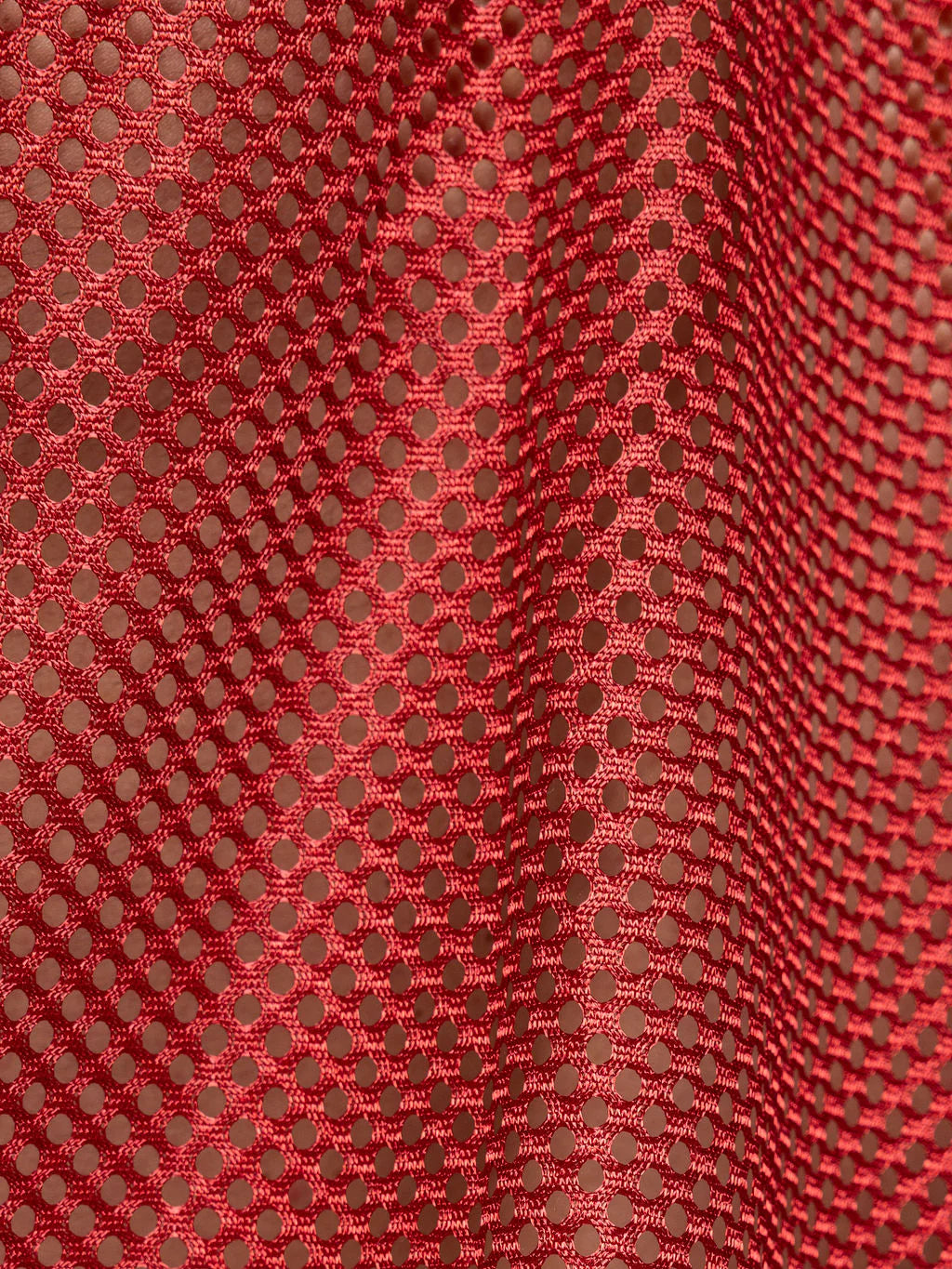 BIKE® PRACTICE JERSEY