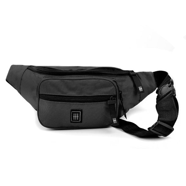 FANNY PACK