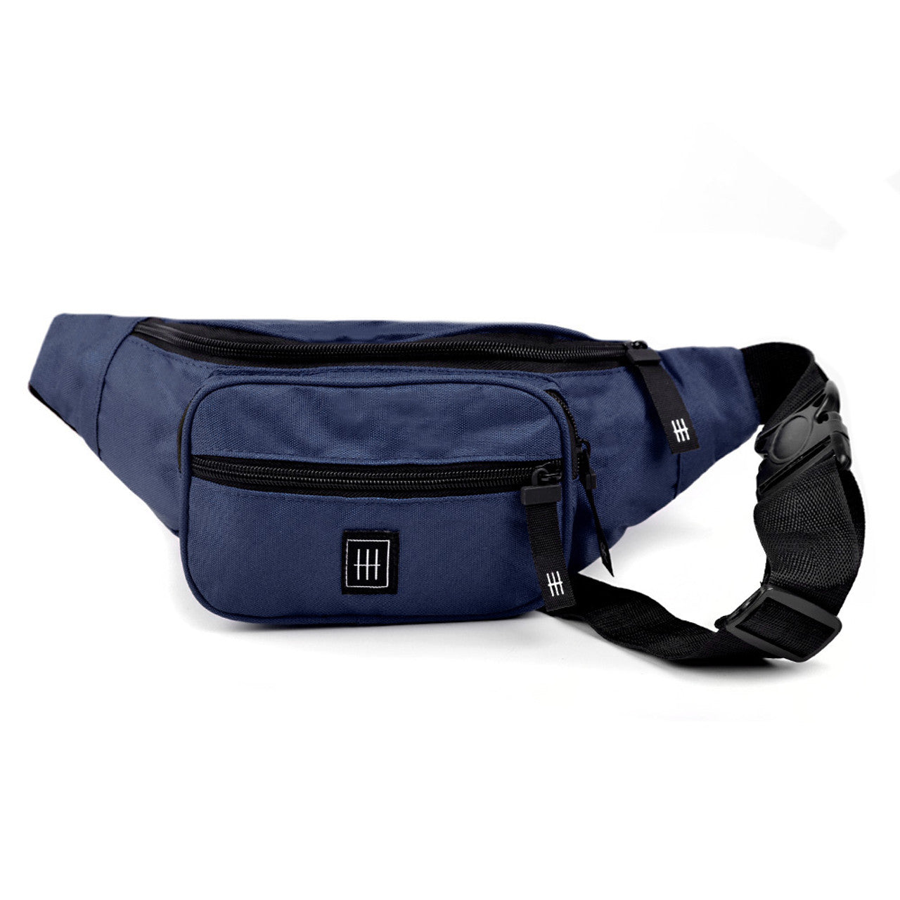 FANNY PACK