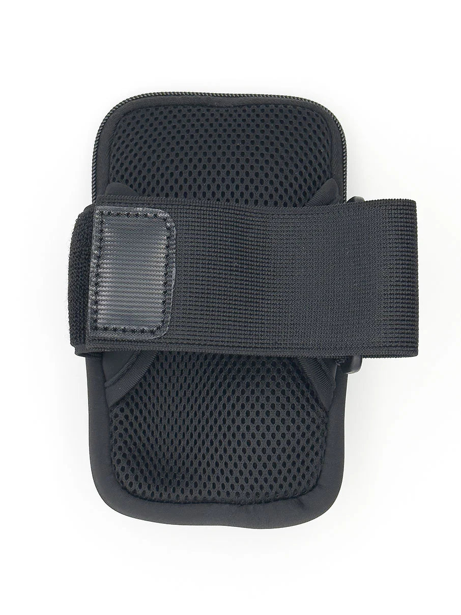 FK SPORT 3 POCKET NEOPRENE POUCH