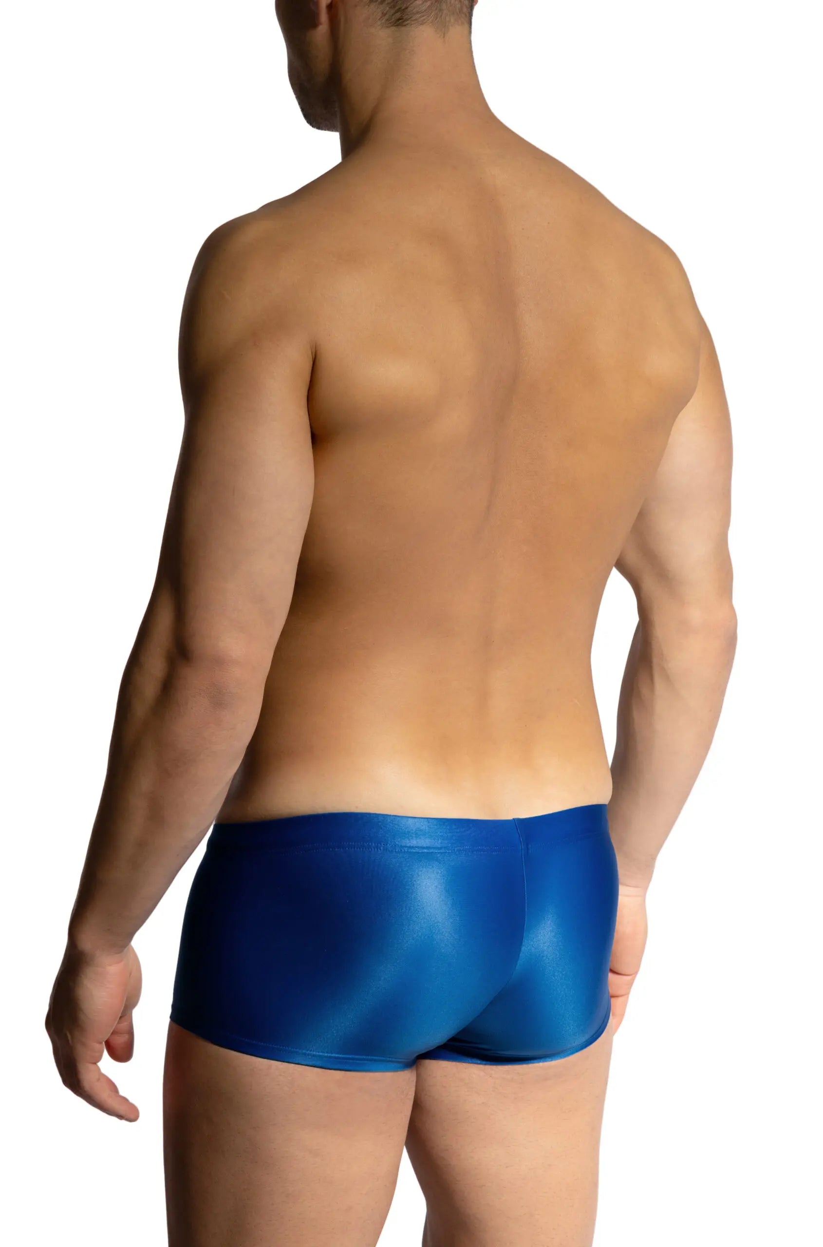 OLAF BENZ - BLU2453 SUNPANTS