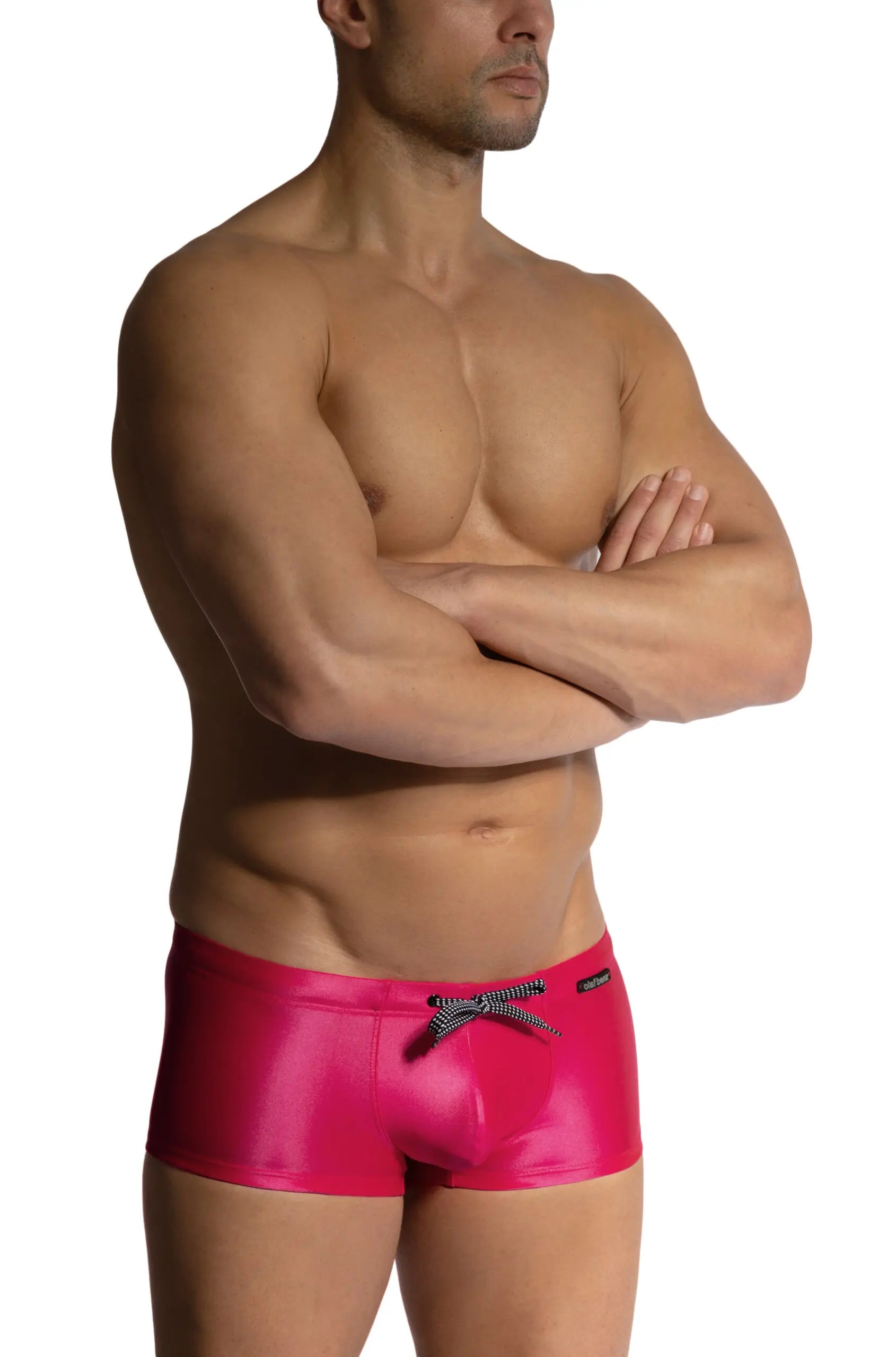 OLAF BENZ - BLU2453 SUNPANTS