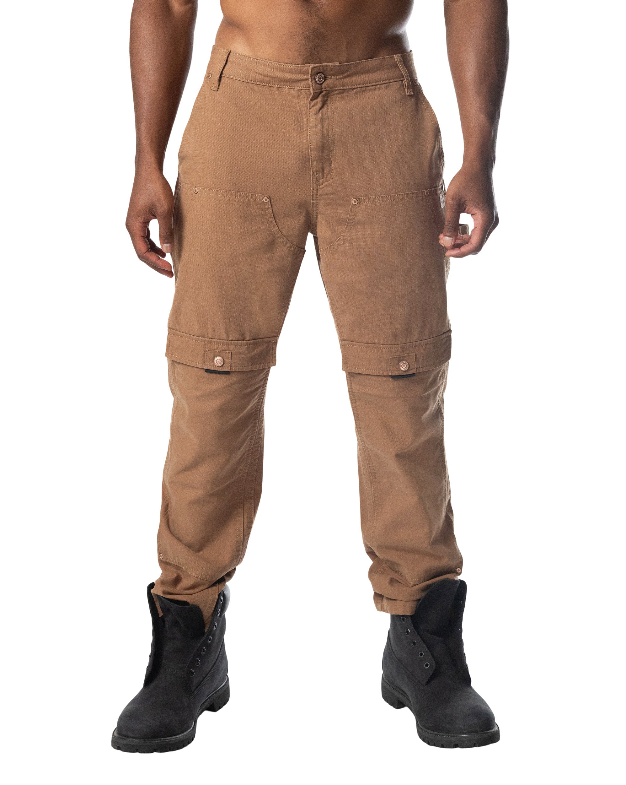 FORGE PANT