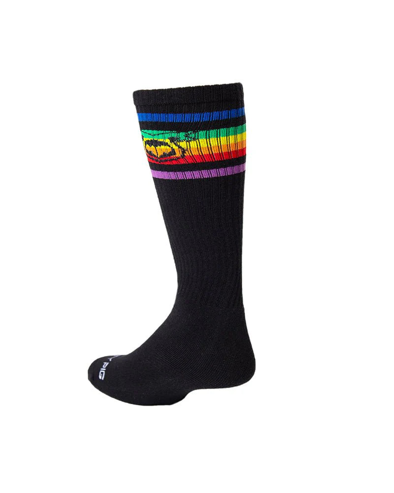 PRIDE SOCK