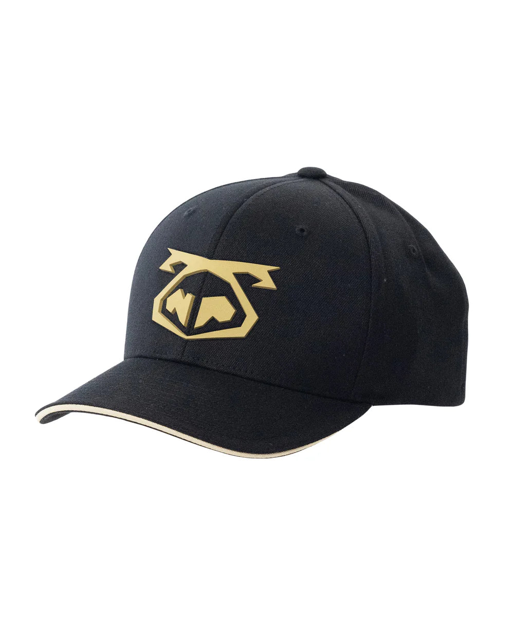 SNOUT 2-TONE CAP