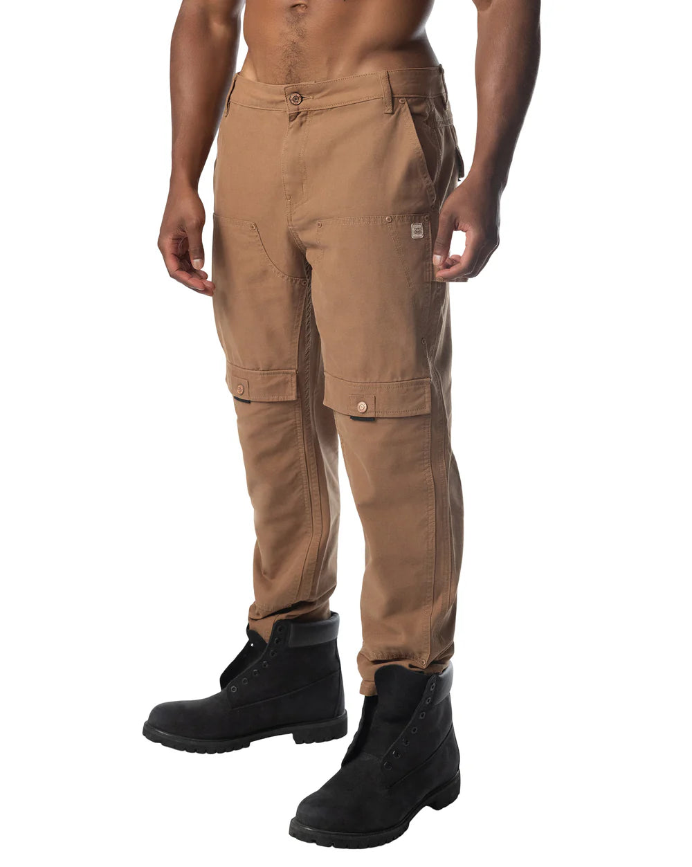 FORGE PANT