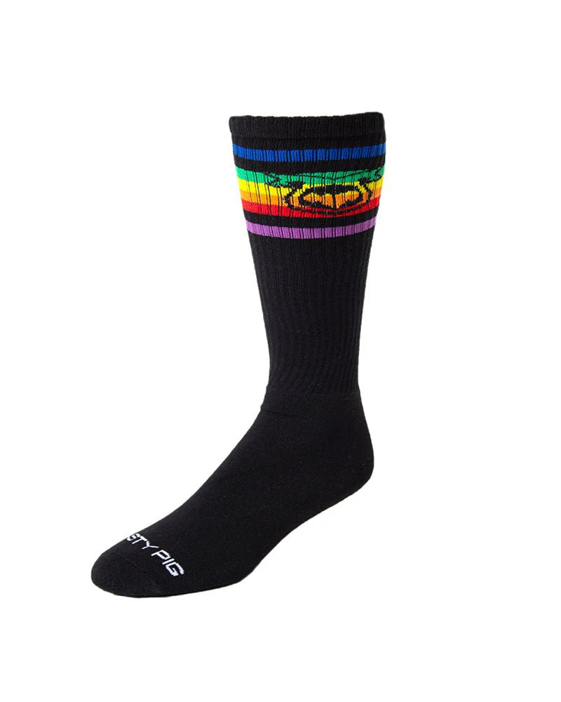 PRIDE SOCK