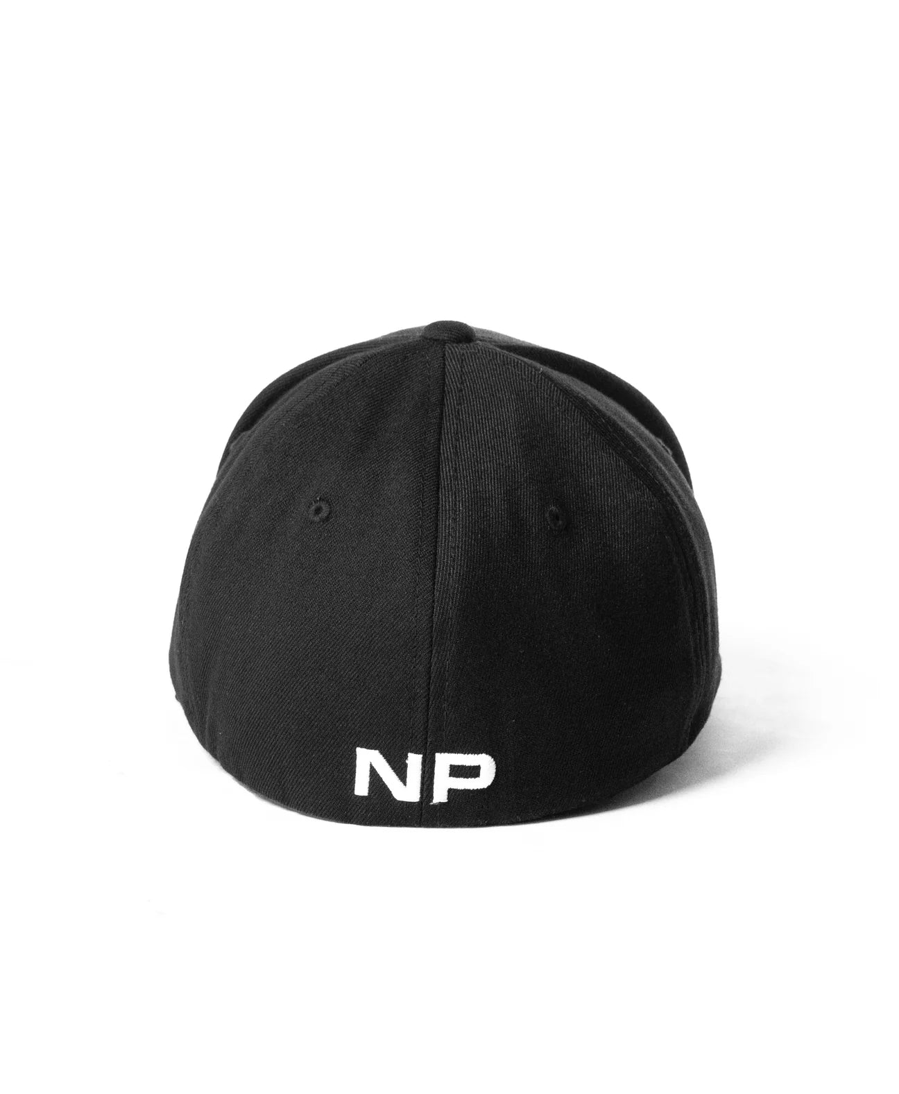 SNOUT 2 TONE CAP