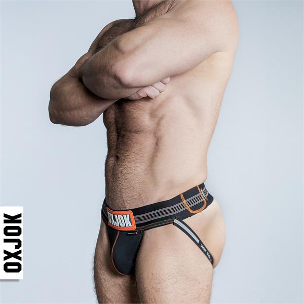SLINGJOCK JOCKSTRAP