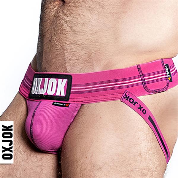 SLINGJOCK JOCKSTRAP