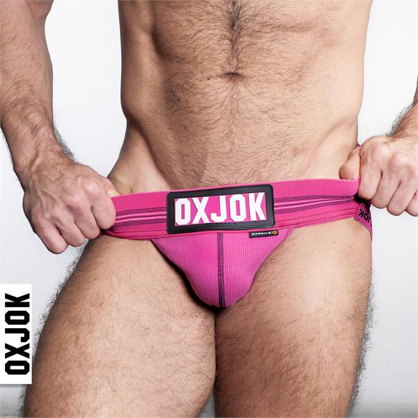 SLINGJOCK JOCKSTRAP