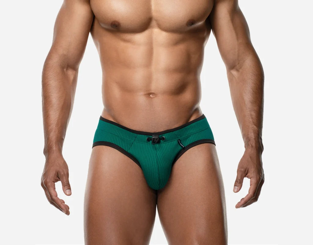 JETSTEAM WATER BRIEF