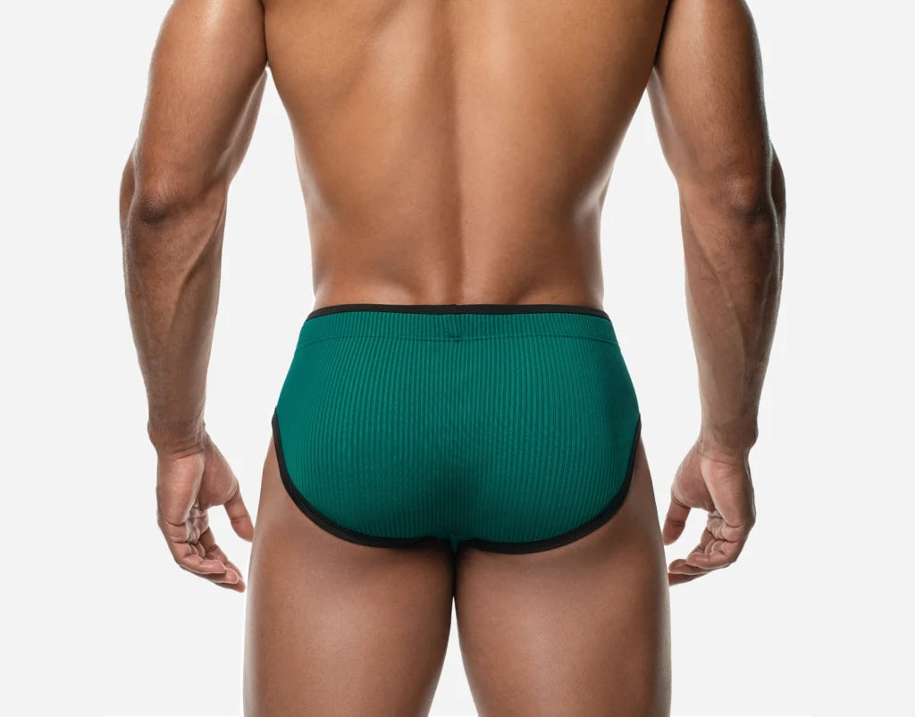 JETSTEAM WATER BRIEF