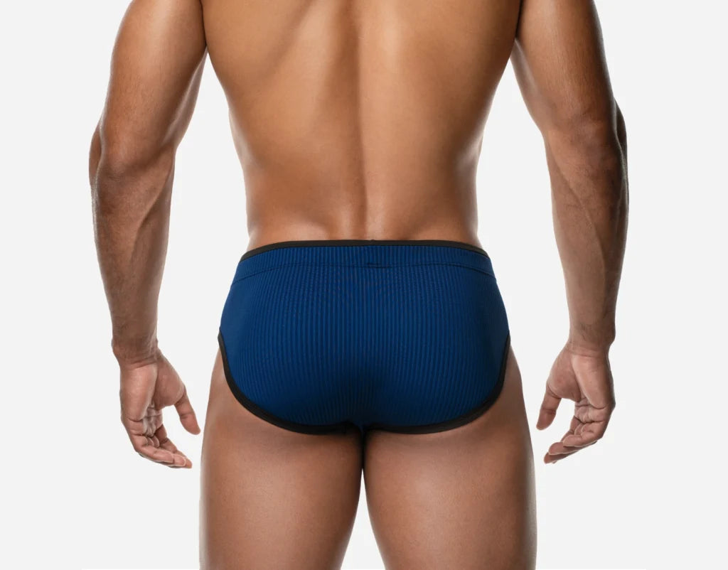 REEFLINE WATER BRIEF