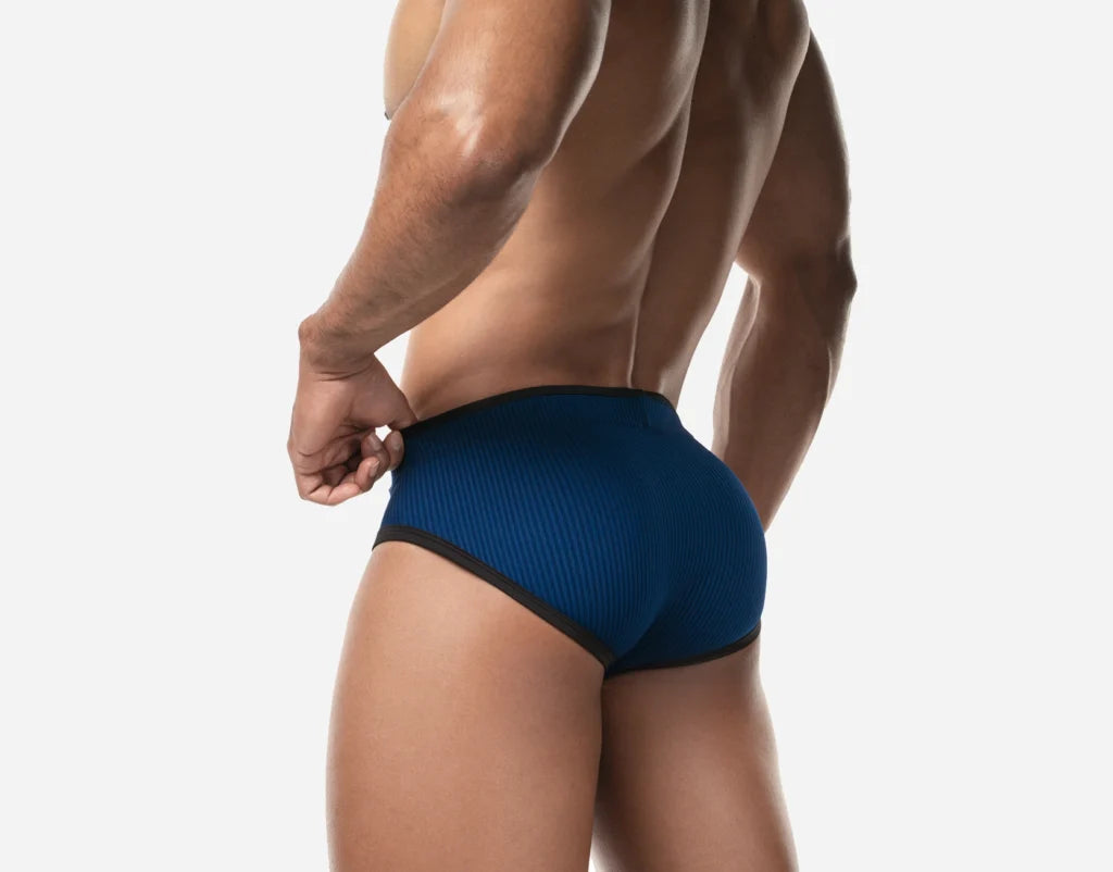 REEFLINE WATER BRIEF