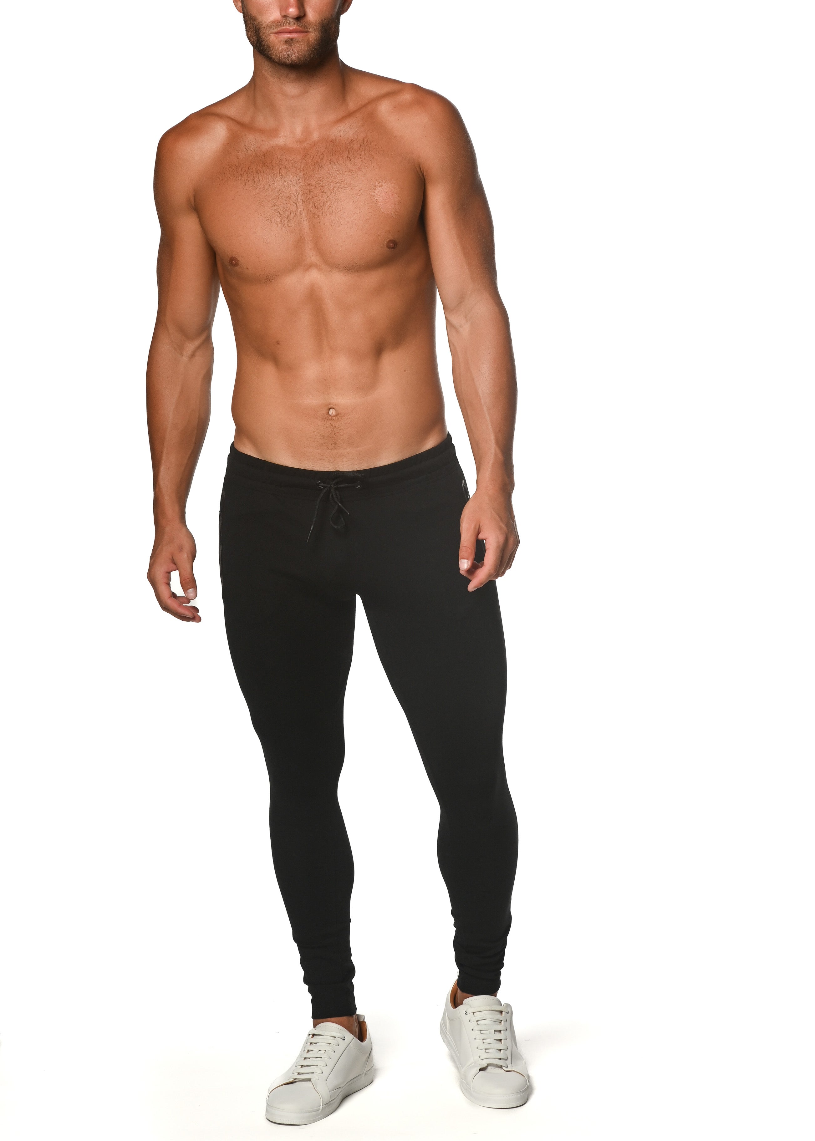 TACTICAL GYM-TECH STRETCH SLIM JOGGER