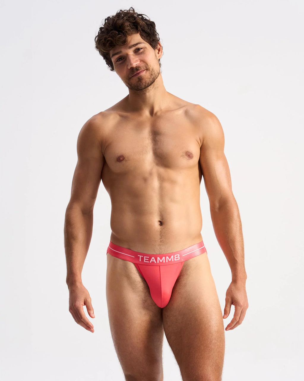 ICON SPORTS BRIEF