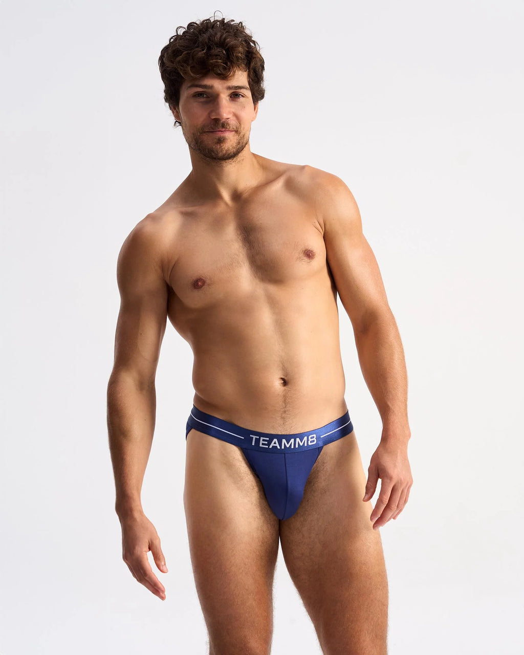 ICON SPORTS BRIEF