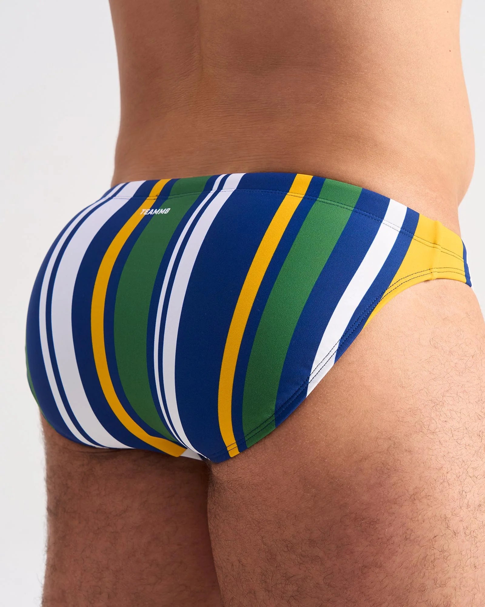 CABANA SWIM BRIEF