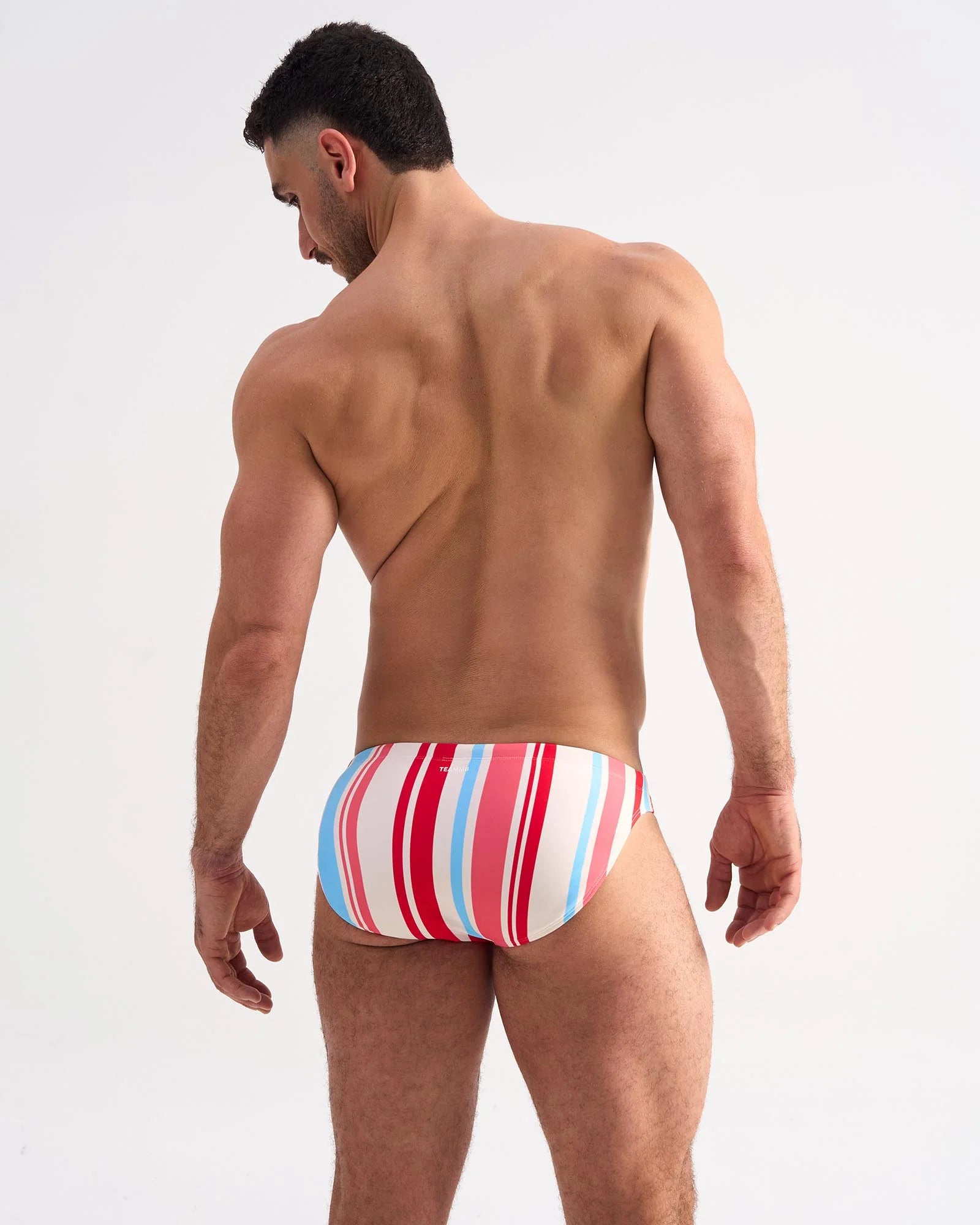 CABANA SWIM BRIEF
