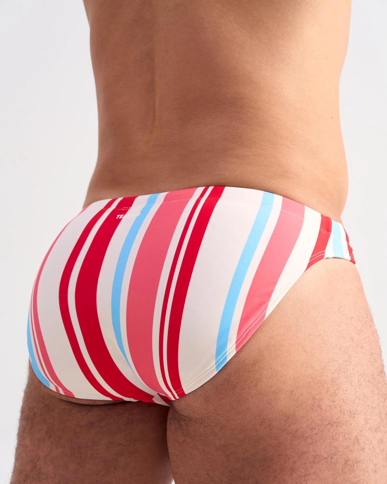 CABANA SWIM BRIEF