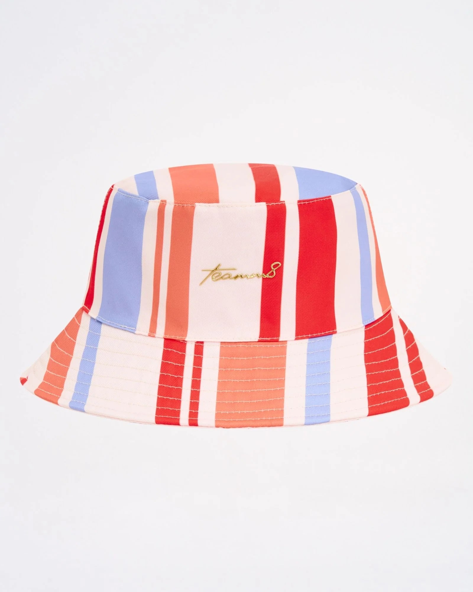 CABANA BUCKET HAT