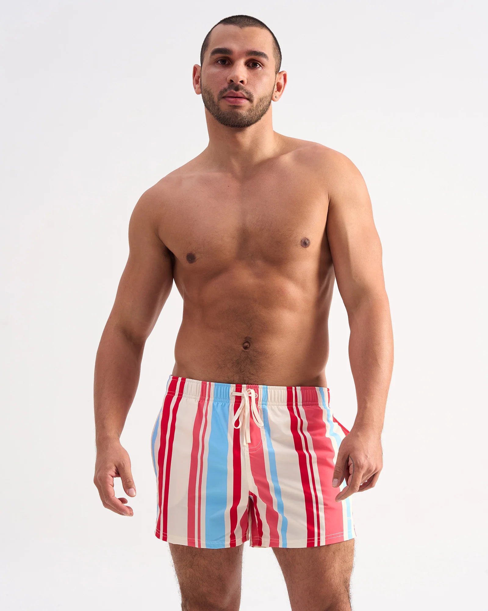 CABANA SWIM SHORT