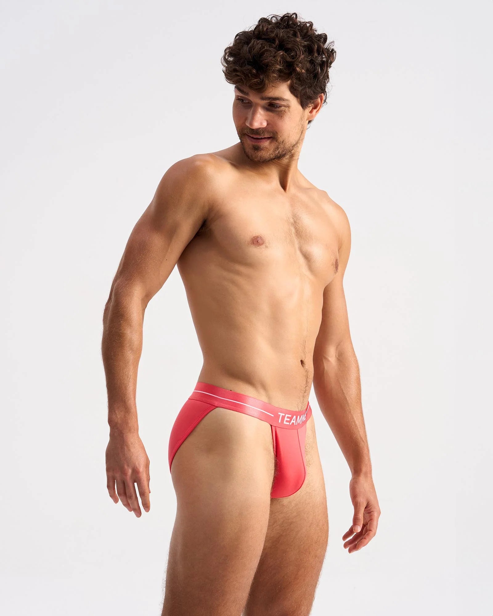 ICON SPORTS BRIEF