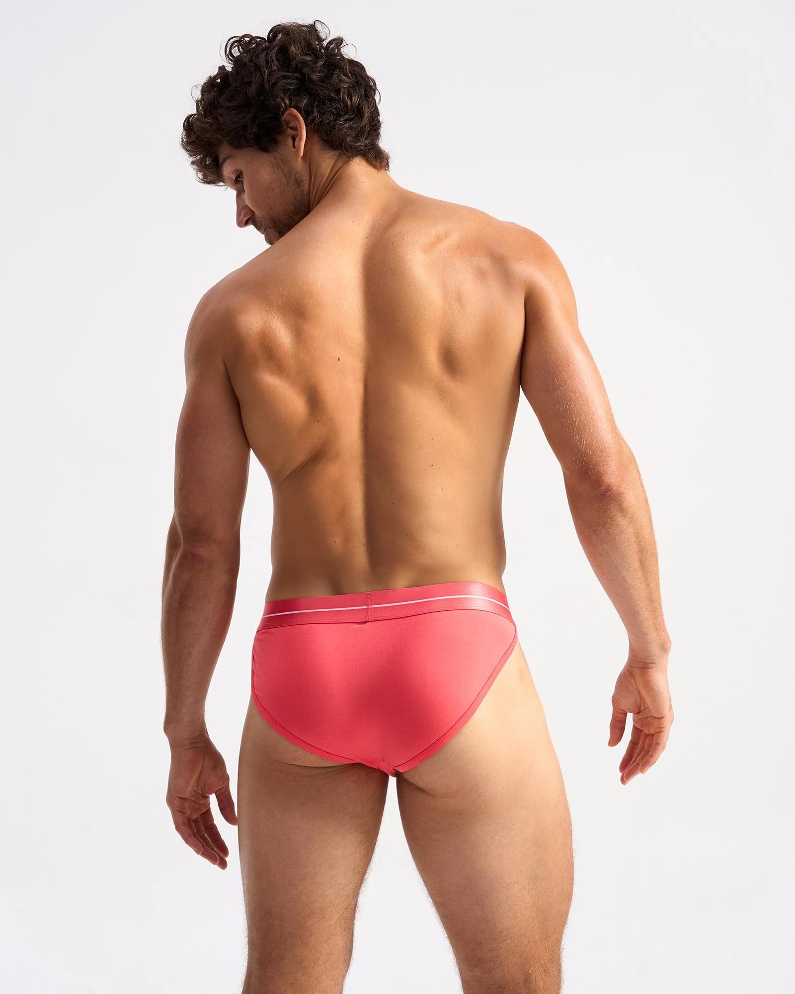 ICON SPORTS BRIEF
