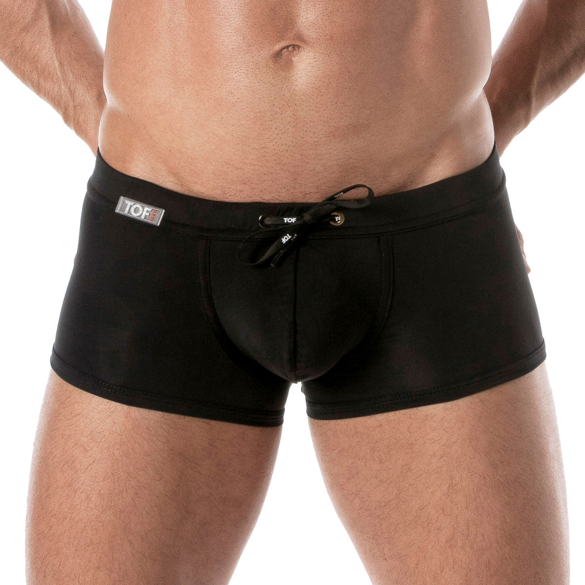 HOLIDAYS SWIM TRUNK
