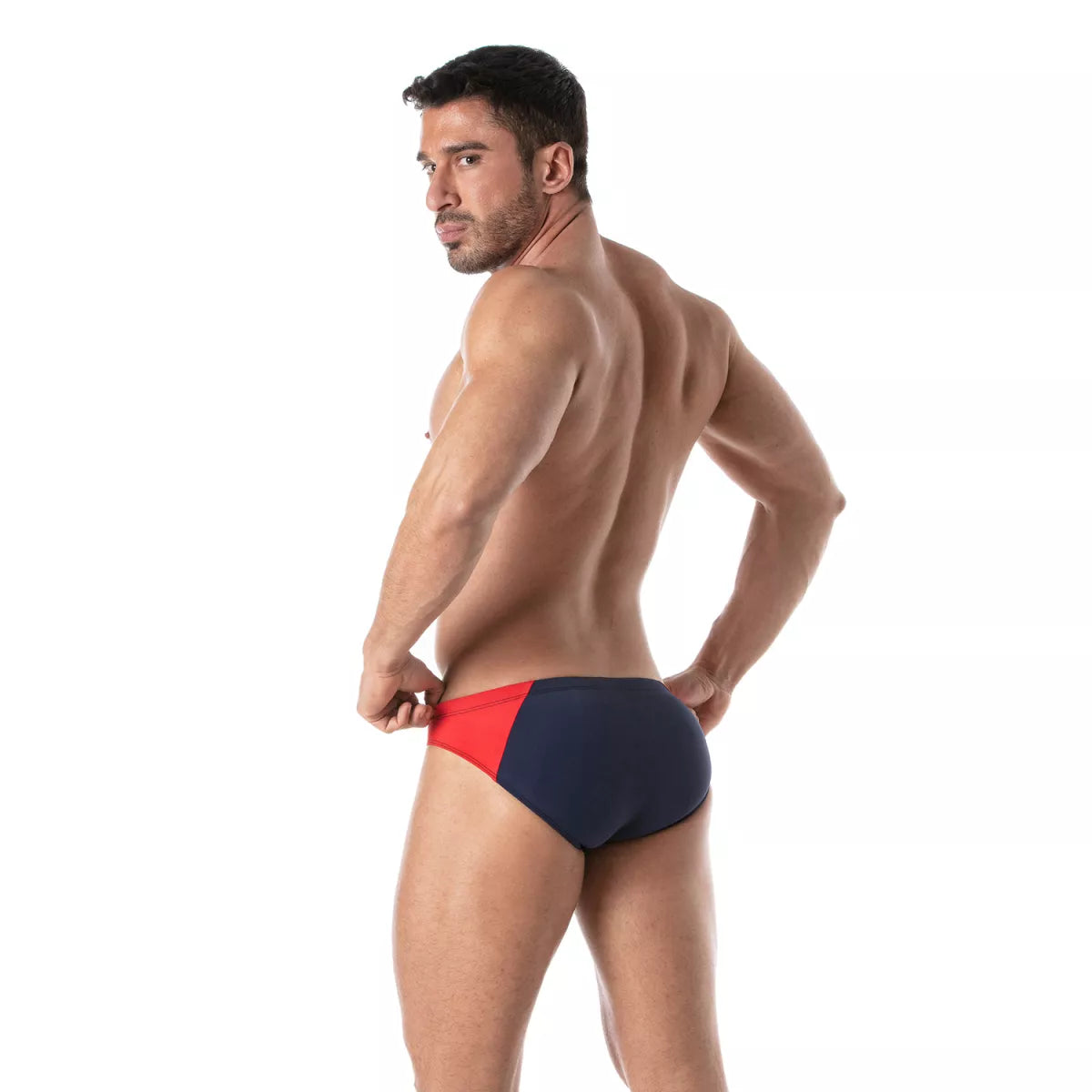 HOLIDAYS SWIM BIKINI