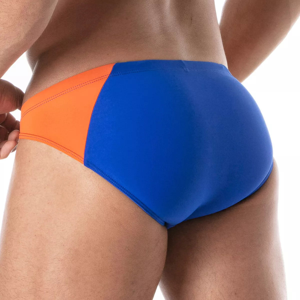 HOLIDAYS SWIM BIKINI