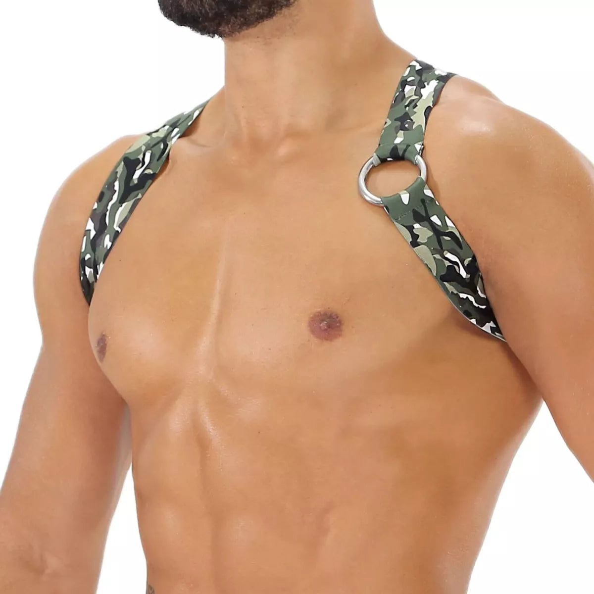 PARTY BOY HARNESS