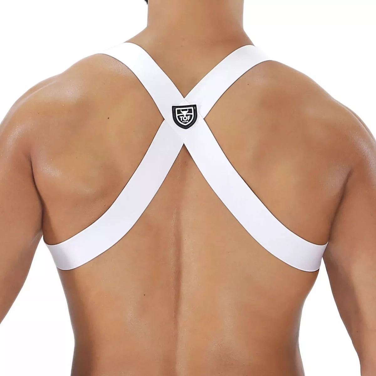 PARTY BOY HARNESS