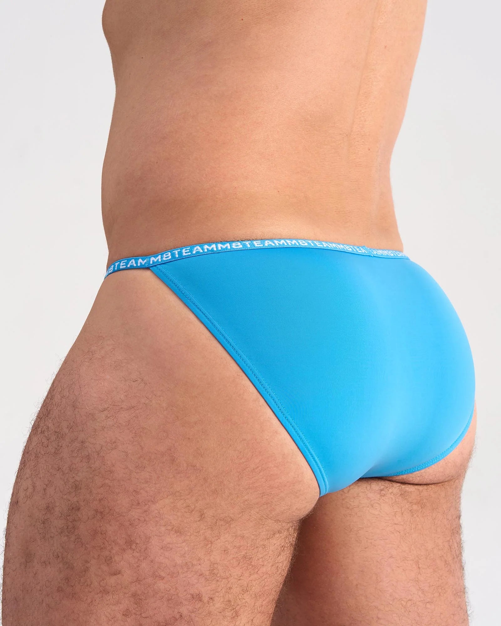 GLIDE MICRO BRIEF