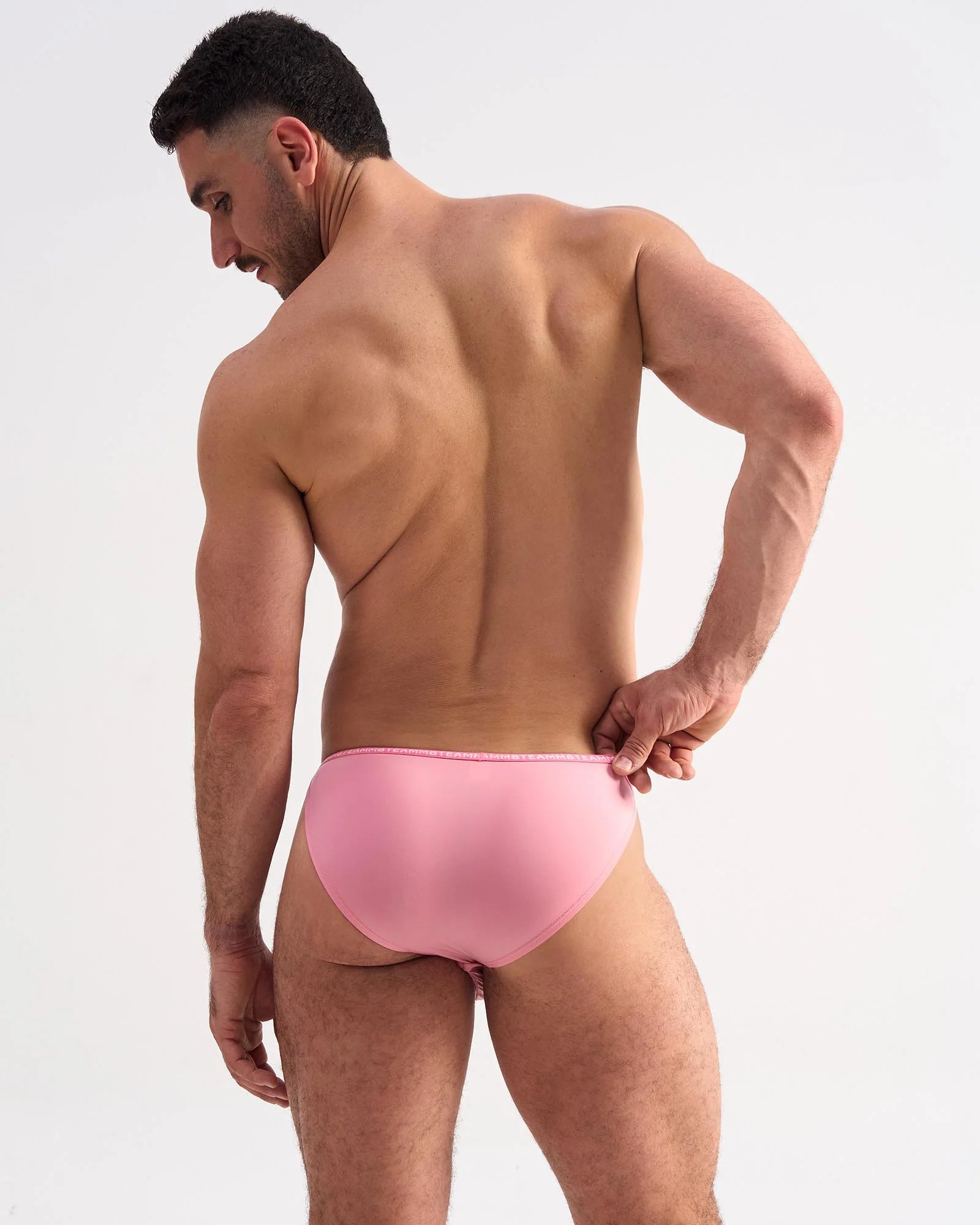 GLIDE MICRO BRIEF