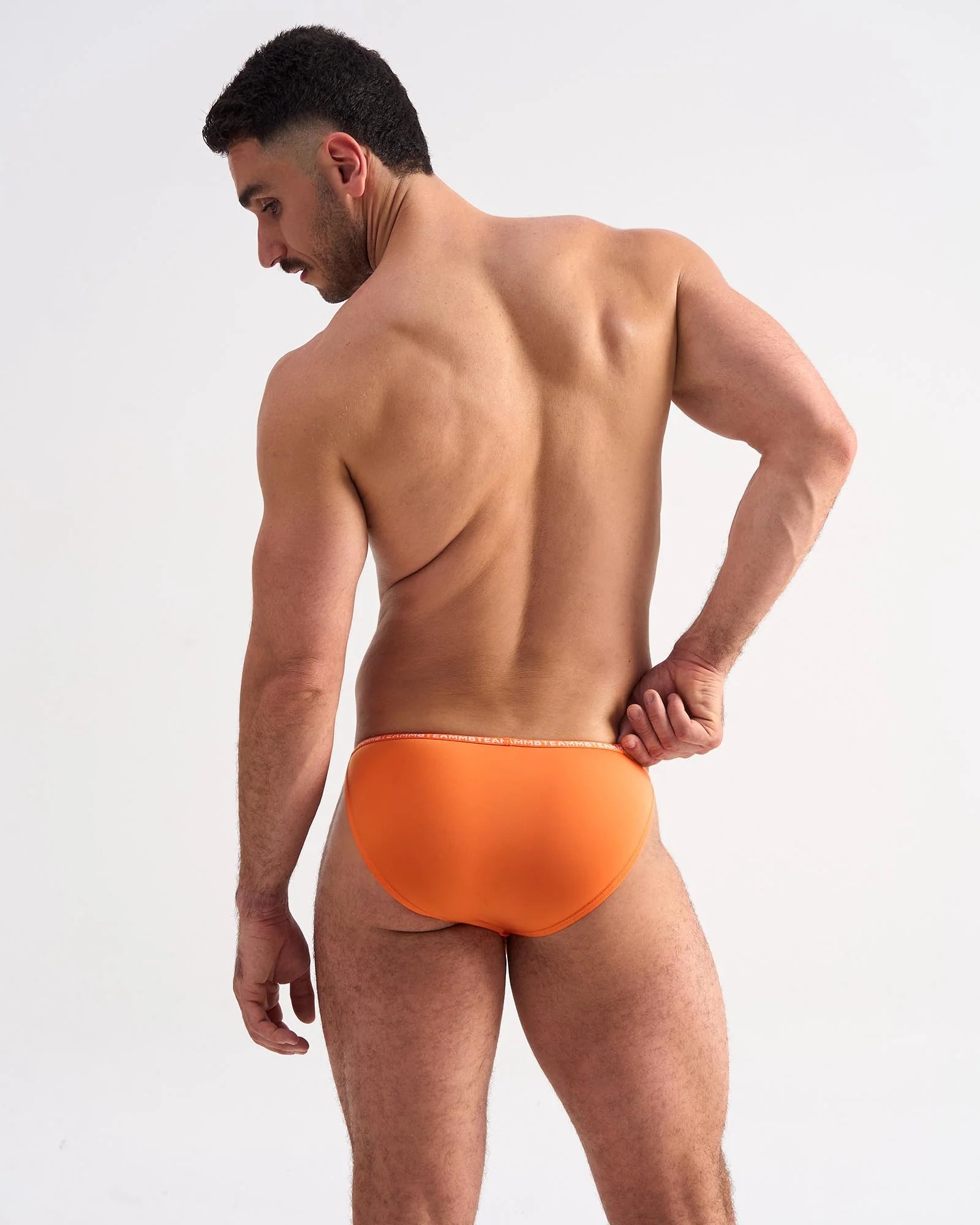 GLIDE MICRO BRIEF