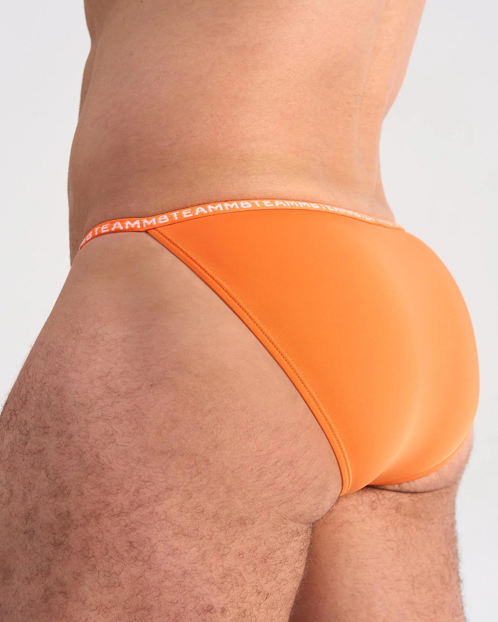 GLIDE MICRO BRIEF