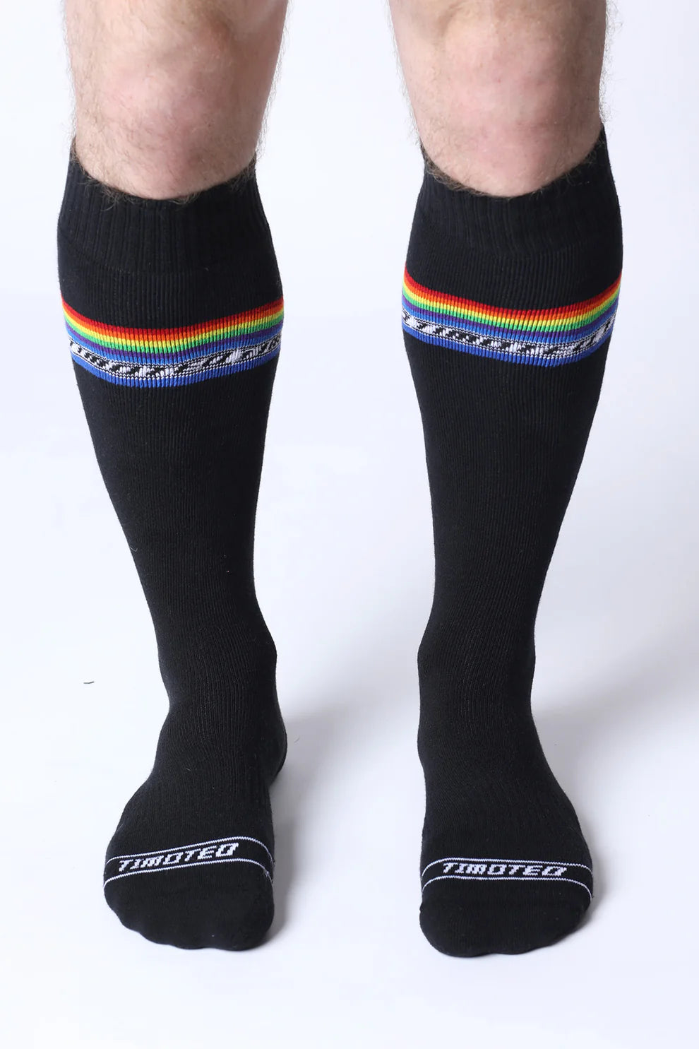 PRIDE KNEE HIGH SOCK