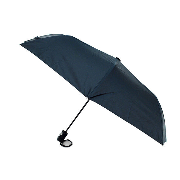 TRAVEL UMBRELLA