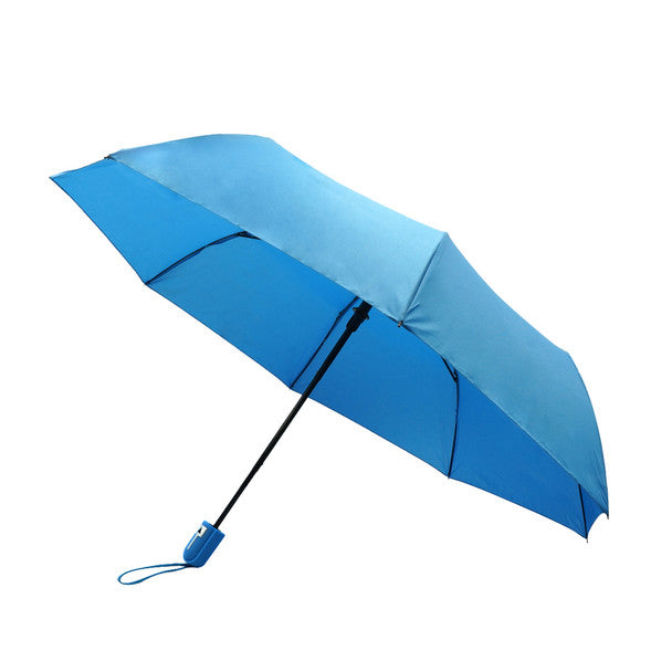 TRAVEL UMBRELLA