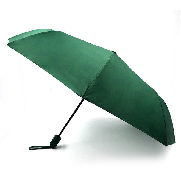 TRAVEL UMBRELLA